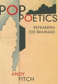 Front cover_Pop Poetics