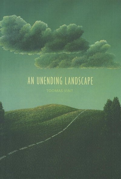 Couverture_Unending Landscape