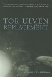 Couverture_Replacement