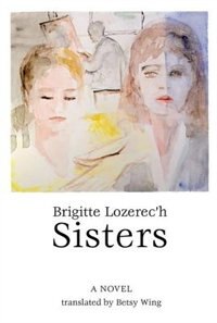 Front cover_Sisters