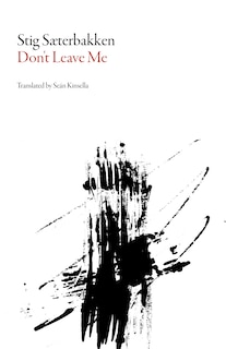 Front cover_Don't Leave Me