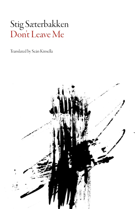 Front cover_Don't Leave Me