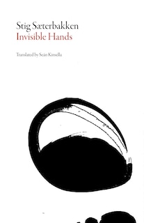 Front cover_Invisible Hands