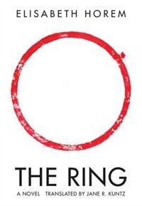 Front cover_Ring