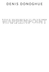 Front cover_Warrenpoint