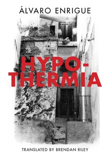 Front cover_Hypothermia