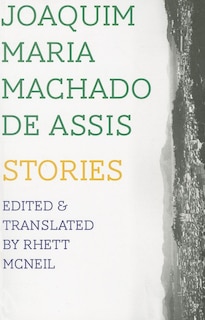 Front cover_Stories