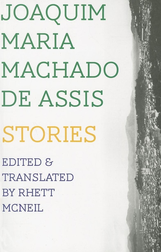 Front cover_Stories
