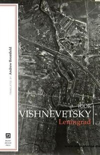 Couverture_Leningrad