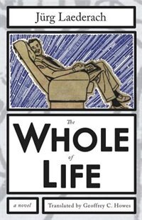 Front cover_Whole Of Life