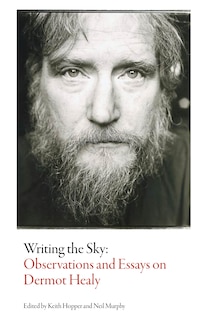 Front cover_Writing The Sky