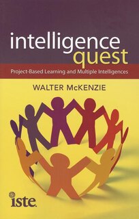 Couverture_Intelligence Quest