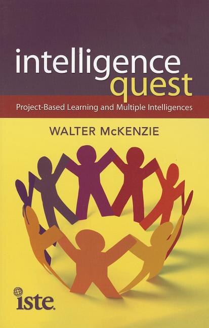Couverture_Intelligence Quest
