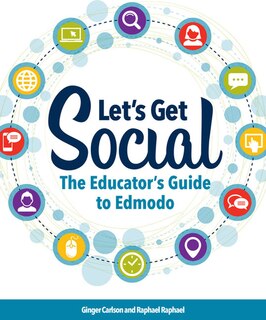 Couverture_Let's Get Social