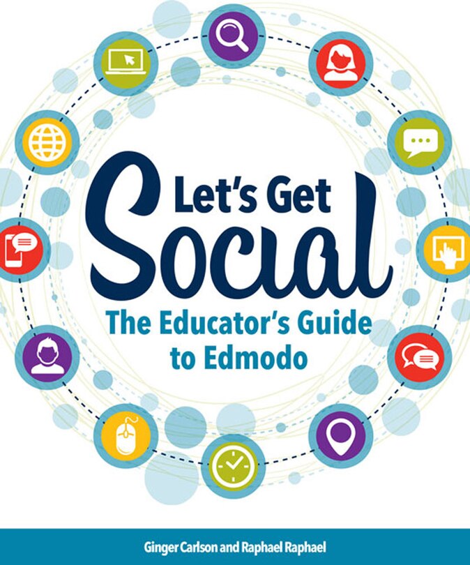 Couverture_Let's Get Social