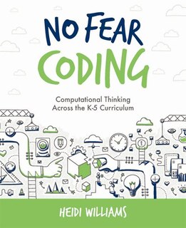 Couverture_No Fear Coding