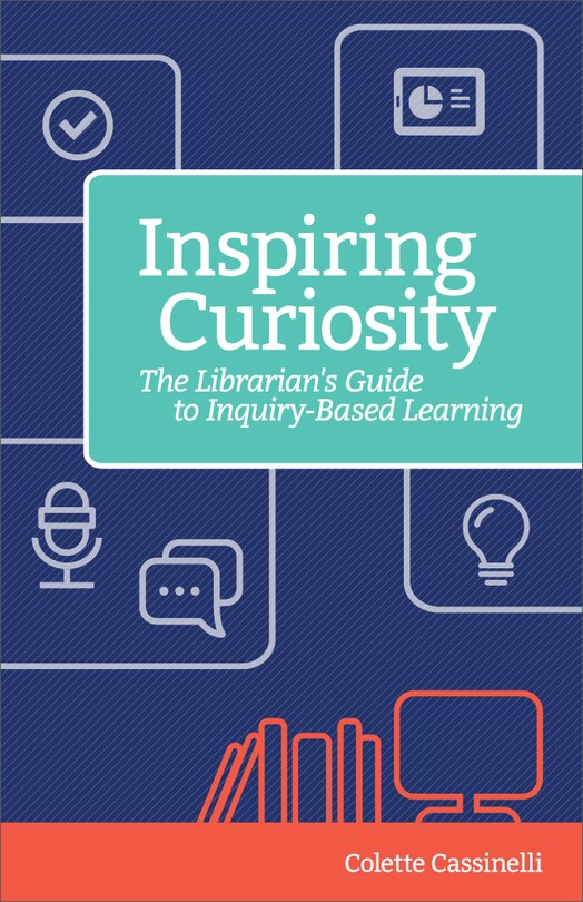 Couverture_Inspiring Curiosity