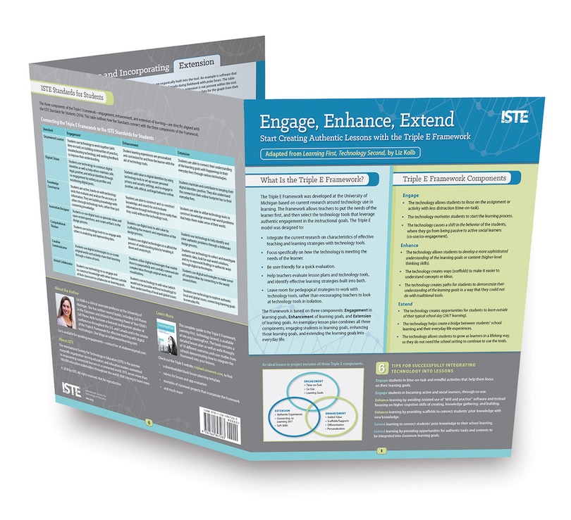 Couverture_Engage, Enhance, Extend