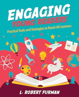 Couverture_Engaging Young Readers