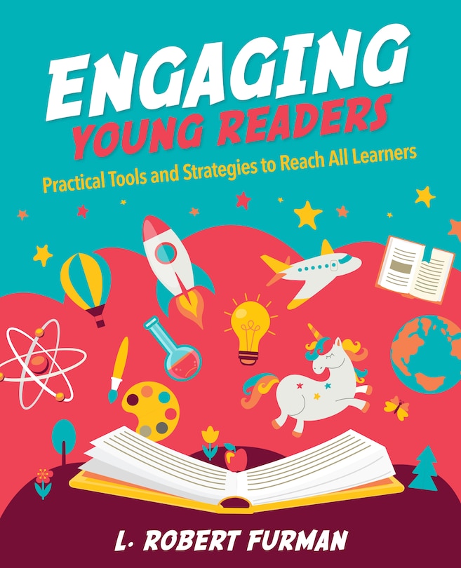 Couverture_Engaging Young Readers
