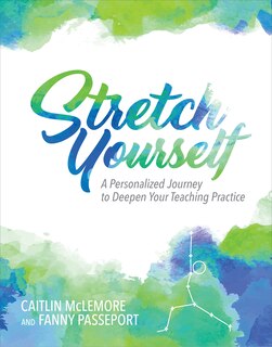 Couverture_Stretch Yourself