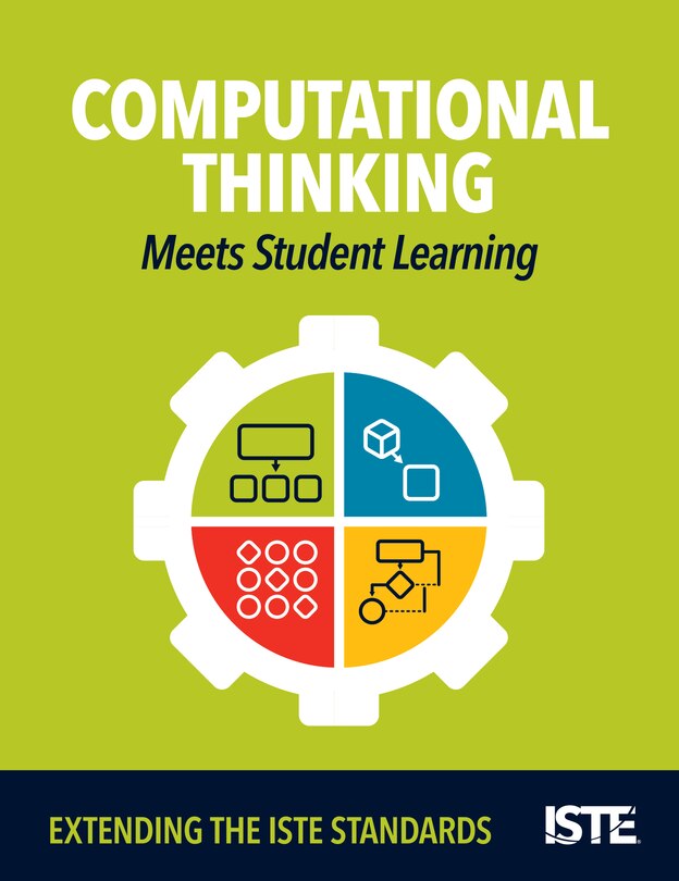 Front cover_Computational Thinking Meets Student Learning