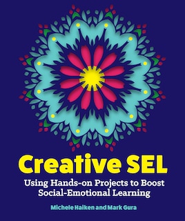 Front cover_Creative Sel