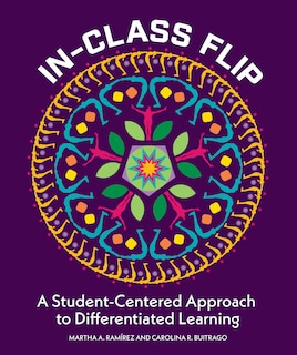 Front cover_In-class Flip