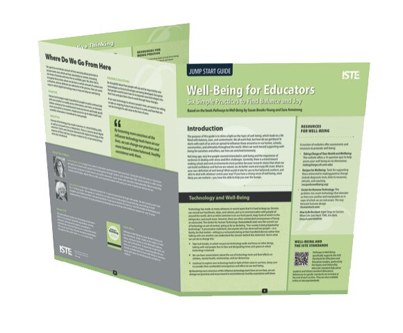 Couverture_Well-Being for Educators