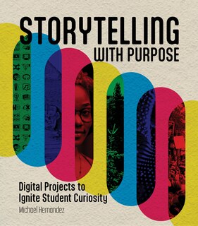 Couverture_Storytelling with Purpose