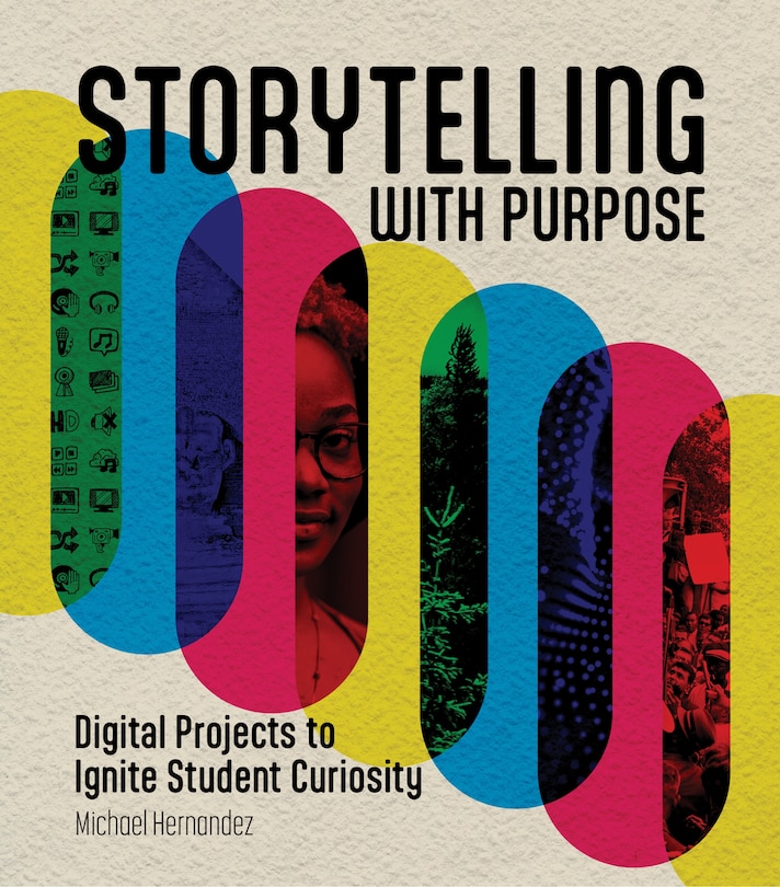 Couverture_Storytelling with Purpose