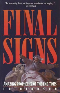 Front cover_Final Signs