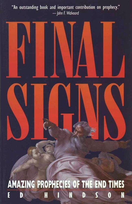 Front cover_Final Signs