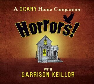 Couverture_Horrors!