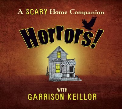 Couverture_Horrors!