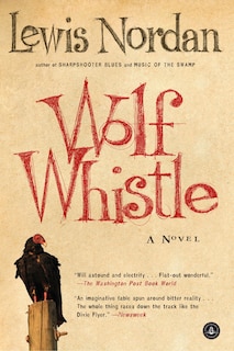 Front cover_Wolf Whistle