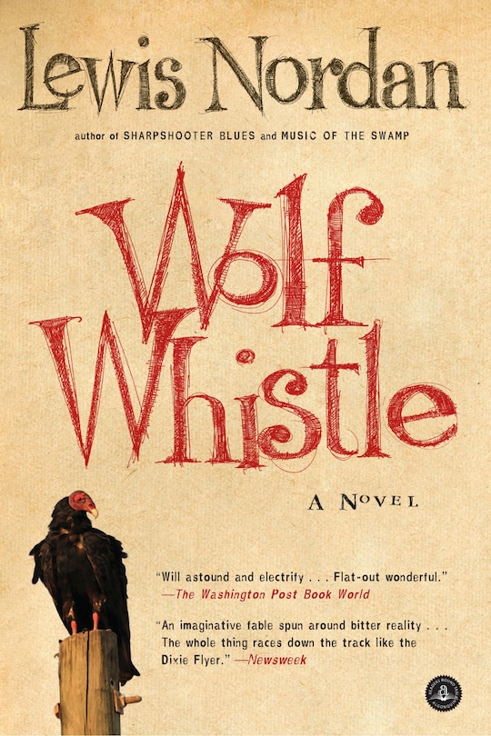 Front cover_Wolf Whistle