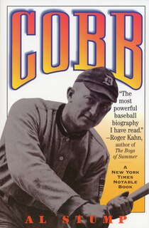 Couverture_Cobb