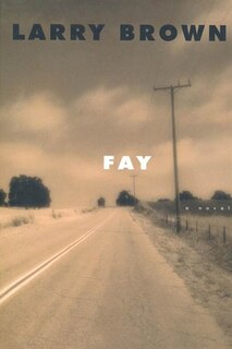 Couverture_Fay