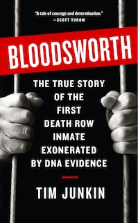 Front cover_Bloodsworth