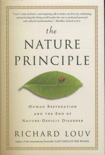 Couverture_The Nature Principle