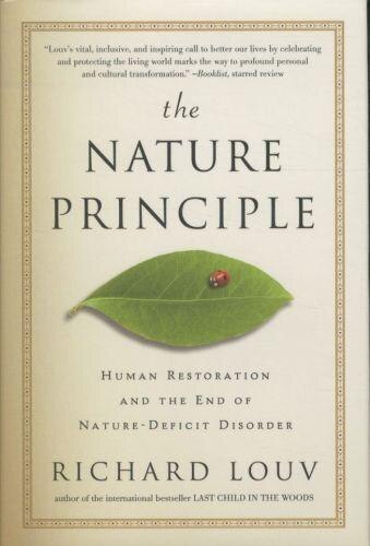 Couverture_The Nature Principle