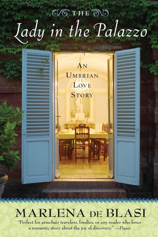 Couverture_The Lady In The Palazzo