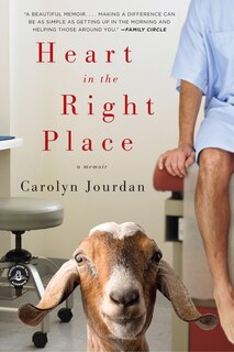 Front cover_Heart in the Right Place