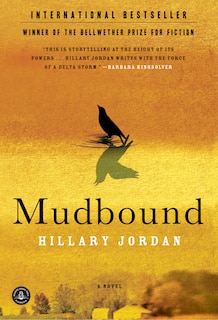 Couverture_Mudbound