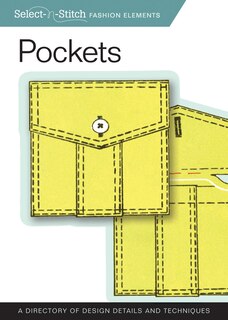 Front cover_Pockets