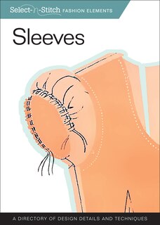 Couverture_Sleeves (select-n-stitch)