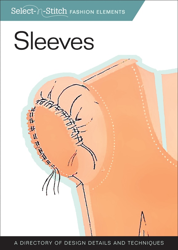 Couverture_Sleeves (select-n-stitch)