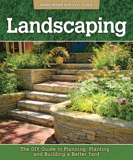 Couverture_Landscaping