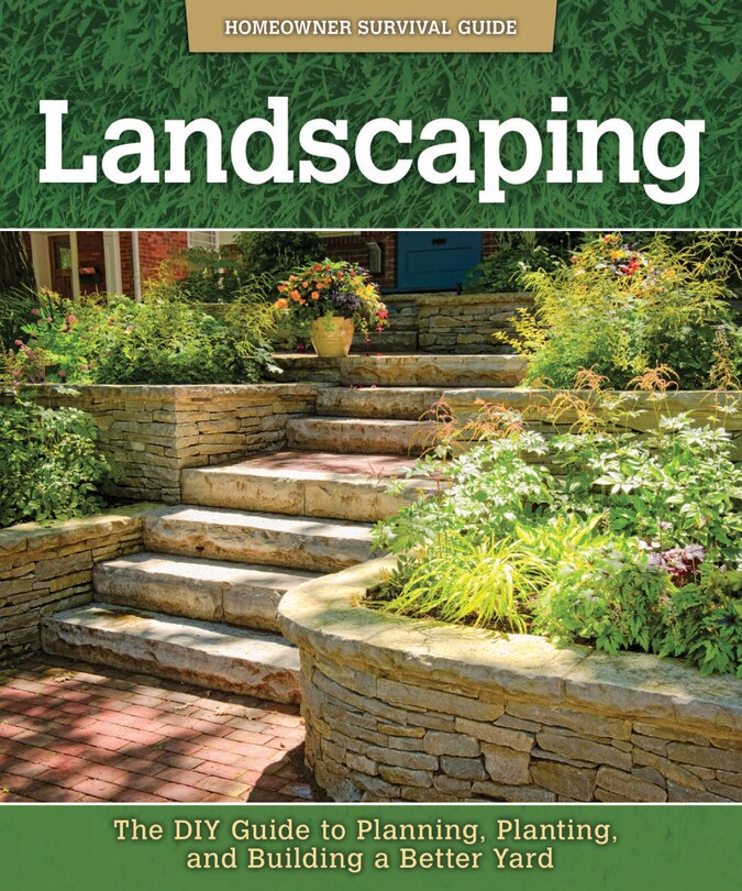Couverture_Landscaping